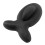 Pelvic Floor Muscle Trainer, EVA, Black, Bladder Support, Stamina 2