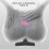Pelvic Floor Muscle Trainer, EVA, Black, Bladder Support, Stamina 6
