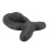 Pelvic Floor Muscle Trainer, EVA, Black, Bladder Support, Stamina 15