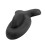 Pelvic Floor Muscle Trainer, EVA, Black, Bladder Support, Stamina 8
