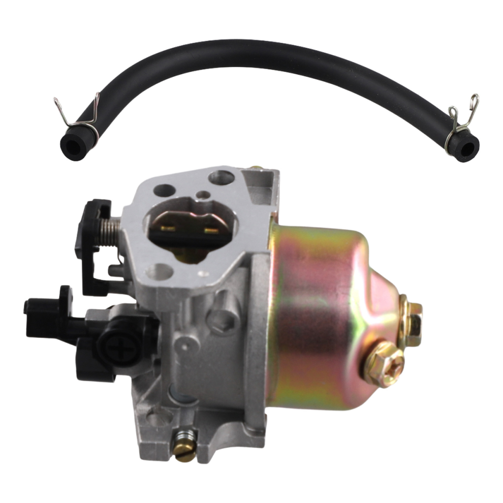 Accesorios De Repuesto Para Carburador 751-10309 Para Motores Mtd Ohv Troybilt Y CortacéSped 951-10309-image