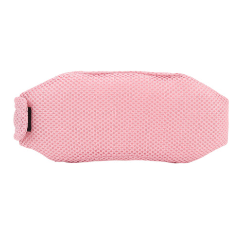 Comfortable Neck Brace for Snoring Relief, Soft Foam, Fixed Chin Strap 1