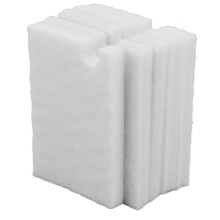Éponge tampon pour réservoir d'encre usagée ET2710-2726, 3110