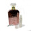 Huda Beauty KAYALI UTOPIA VANILLA COCO| 21 5ml eau de parfum TRAVEL SPRAY 1
