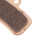 2PCs Motorcycle Brake Pads Front and Rear 13