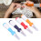 Seam Ripper Set Hand Sewing Cross Stitch DIY Tool 12