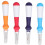 Seam Ripper Set Hand Sewing Cross Stitch DIY Tool 9