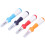 Seam Ripper Set Hand Sewing Cross Stitch DIY Tool 4