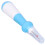 Seam Ripper Set Hand Sewing Cross Stitch DIY Tool 14