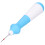 Seam Ripper Set Hand Sewing Cross Stitch DIY Tool 15