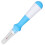 Seam Ripper Set Hand Sewing Cross Stitch DIY Tool 13
