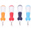 Seam Ripper Set Hand Sewing Cross Stitch DIY Tool 7