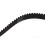 5M-710-15 Electric Scooter Drive Belt High 13
