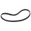 5M-710-15 Electric Scooter Drive Belt High 8