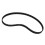 5M-710-15 Electric Scooter Drive Belt High 15