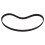 5M-710-15 Electric Scooter Drive Belt High 4
