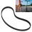 5M-710-15 Electric Scooter Drive Belt High 11