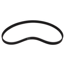 5M-710-15 Electric Scooter Drive Belt High