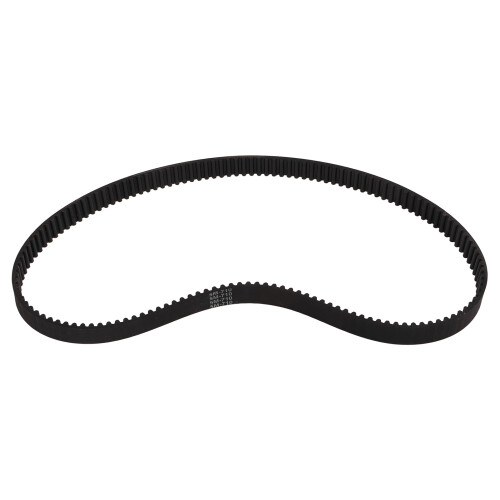 5M-710-15 Electric Scooter Drive Belt High