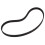 5M-710-15 Electric Scooter Drive Belt High 2