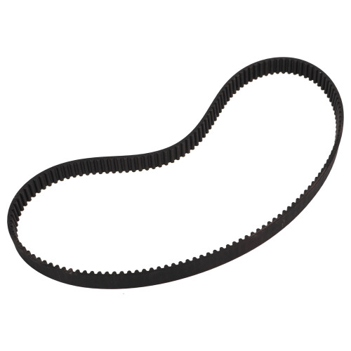 5M-710-15 Electric Scooter Drive Belt High 1