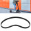 5M-710-15 Electric Scooter Drive Belt High 12