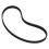 5M-710-15 Electric Scooter Drive Belt High 3