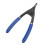 8inch Snap Ring Pliers Adjustable Internal 10