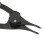 8inch Snap Ring Pliers Adjustable Internal 15