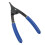 8inch Snap Ring Pliers Adjustable Internal 7