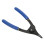 8inch Snap Ring Pliers Adjustable Internal 6