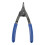 8inch Snap Ring Pliers Adjustable Internal 1