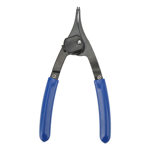 8inch Snap Ring Pliers Adjustable Internal