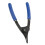 8inch Snap Ring Pliers Adjustable Internal 3