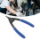 8inch Snap Ring Pliers Adjustable Internal 12