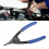 8inch Snap Ring Pliers Adjustable Internal 11