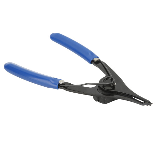 8inch Snap Ring Pliers Adjustable Internal 1
