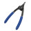 8inch Snap Ring Pliers Adjustable Internal 5