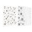 2Pcs Plastic Embossing Folders DIY Card Making 7