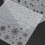 2Pcs Plastic Embossing Folders DIY Card Making 14