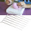 7Pcs Needles Wool Felt Pocked Felting Tool 11