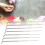 7Pcs Needles Wool Felt Pocked Felting Tool 12