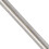 7Pcs Needles Wool Felt Pocked Felting Tool 15