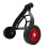 ABS-Stringtrimmer-Rad 12cm, 25-28mm Montage, 767g 9