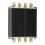 LC Passive 4-in-1 Bandpass Filter for Radio Receiver – Anti Interference 9