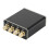 LC Passive 4-in-1 Bandpass Filter for Radio Receiver – Anti Interference 15