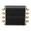 LC Passive 4-in-1 Bandpass Filter for Radio Receiver – Anti Interference 14