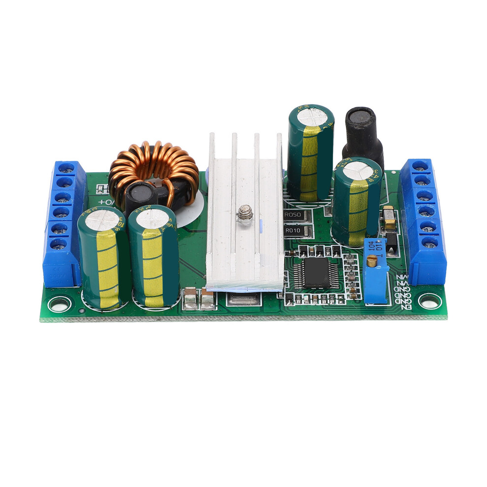 300W 14A Dc-Dc Boost Buck Converter Module 5Vâ32V To 2Â24V 3091331374325