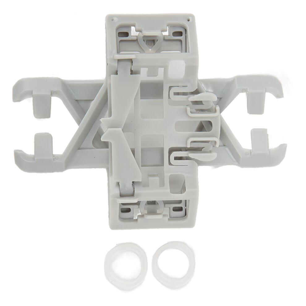 Drone Landing Gear Extension Kit Foldable Landing 9121376046841