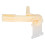 Embroidery Floss Organizer Set Cross Stitch Manual 13